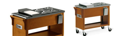 Bain Marie